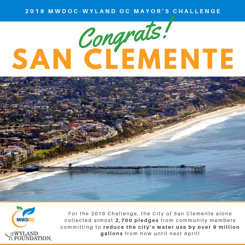 San Clemente (3).png