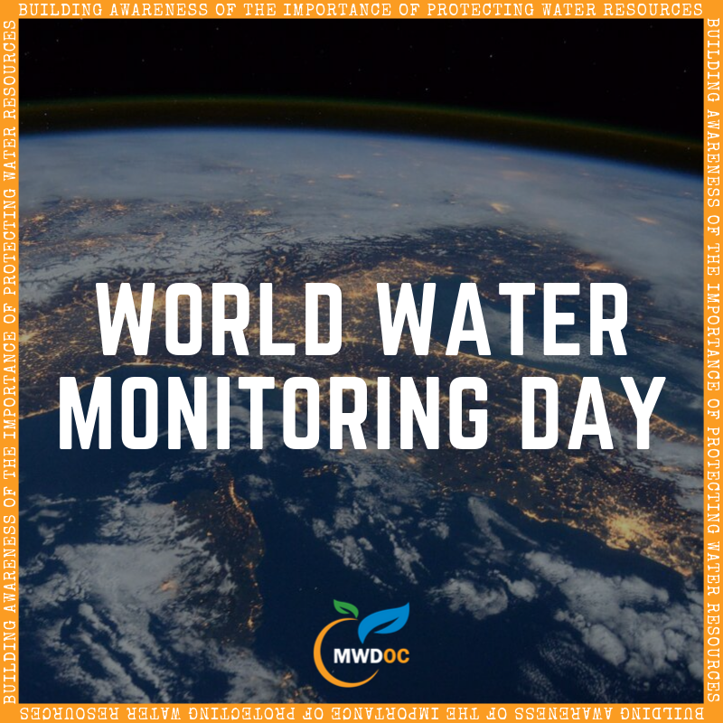 world water monitoring day (2).png