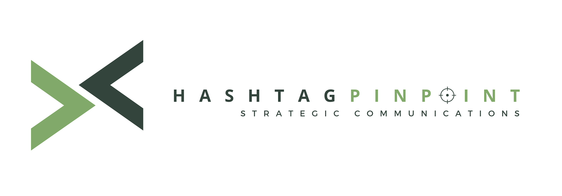 HashtagPinpoint