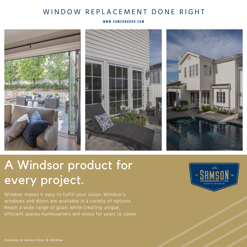 window replacement done right.png