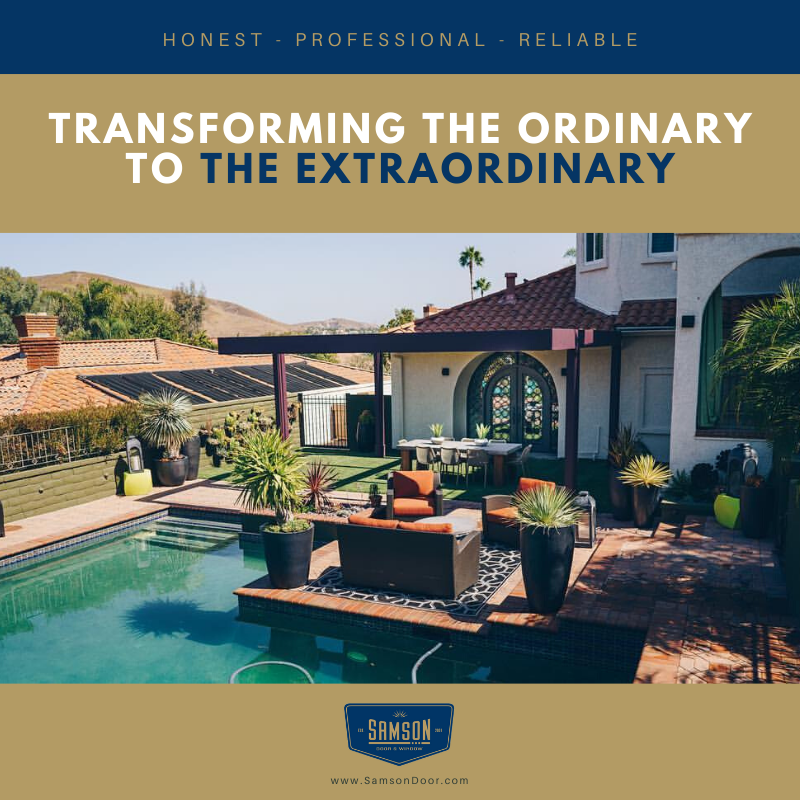 Samson Transform.png