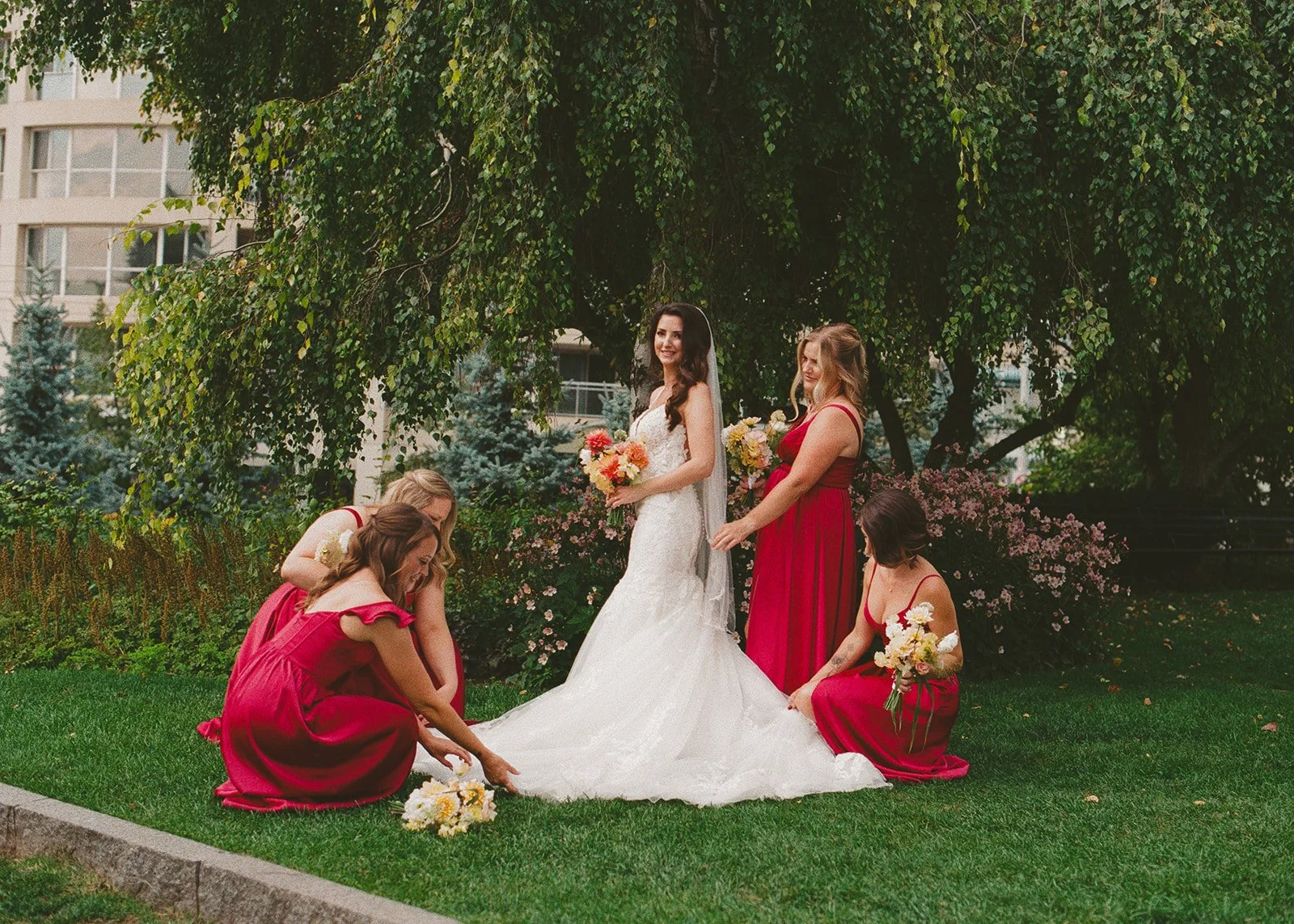 HBPHOTO2025-3_websize (1).jpg