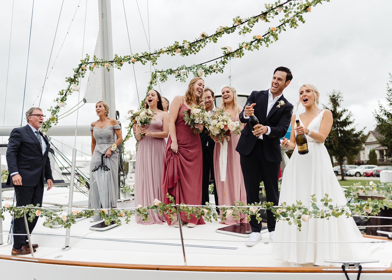 Hannah Brown Photography