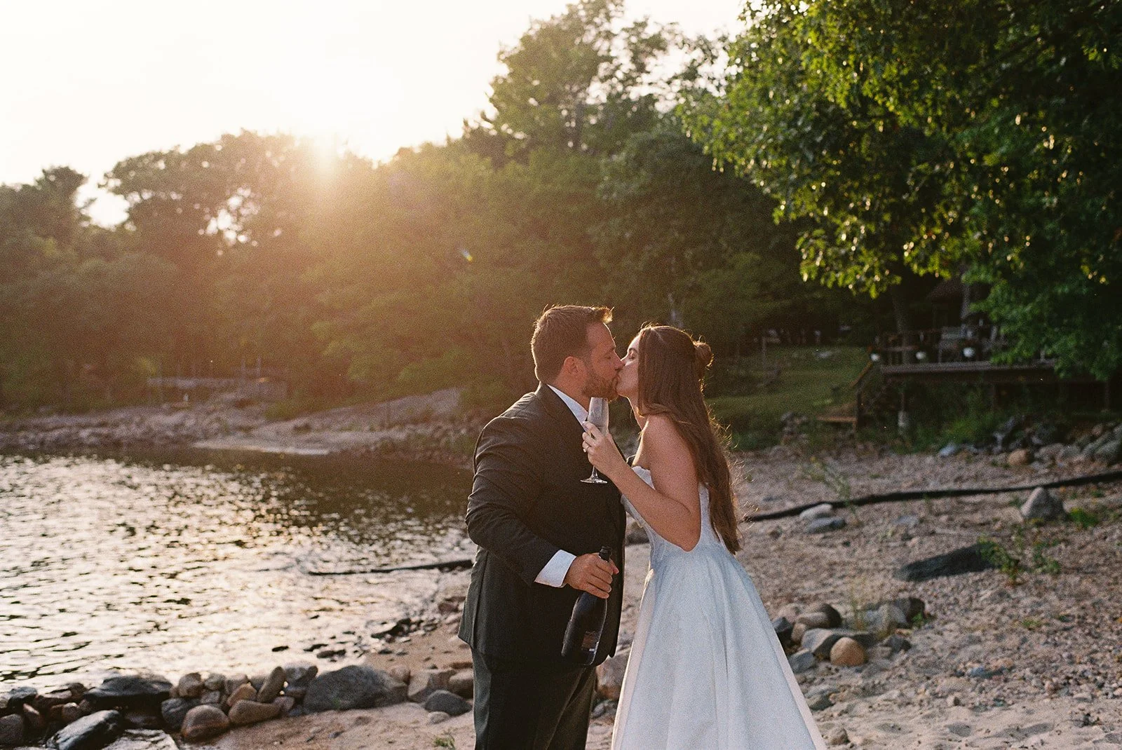 HBPHOTO2025-21_websize (1).jpg