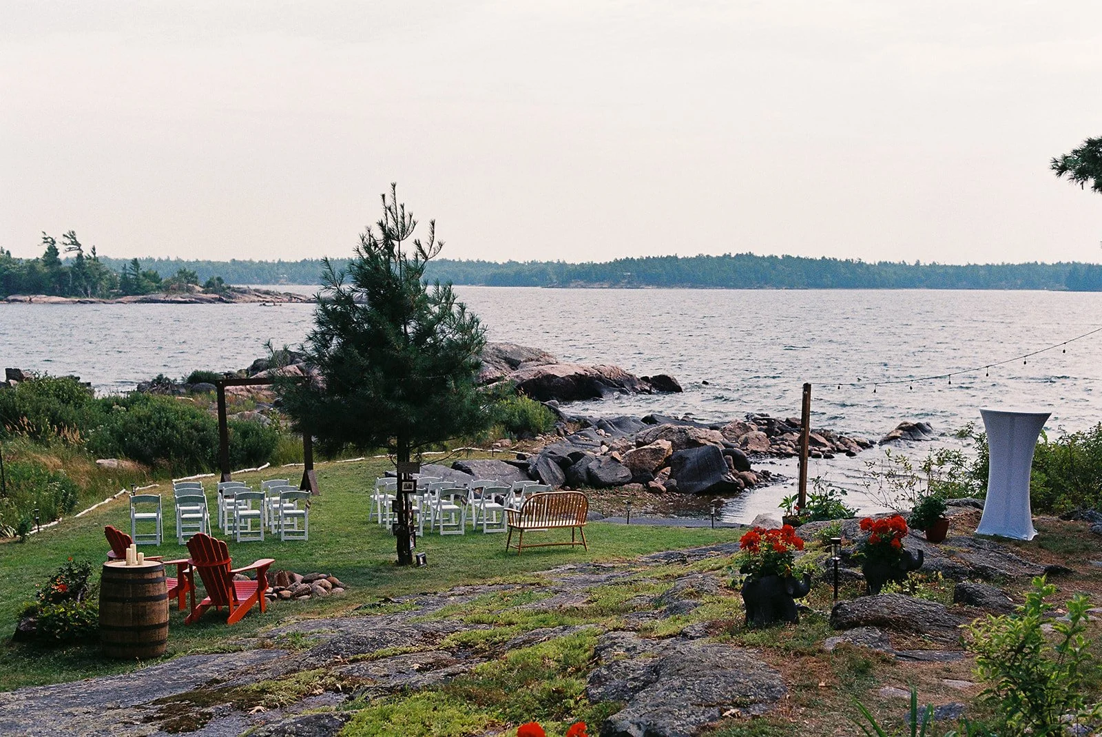 HBPHOTO2025-25_websize (1).jpg