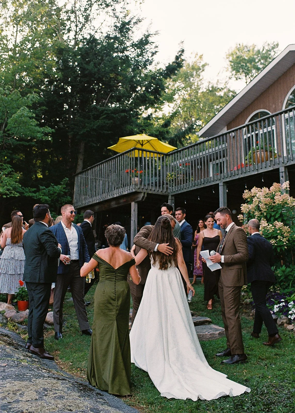 HBPHOTO2025-35_websize (1).jpg