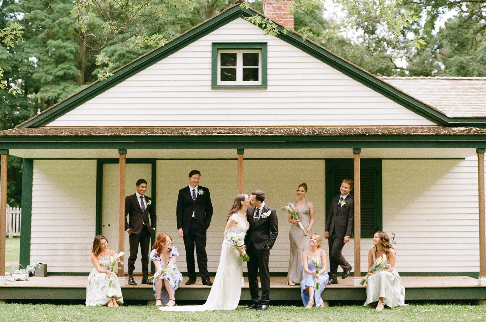 HBPHOTO2025-4_websize (1).jpg