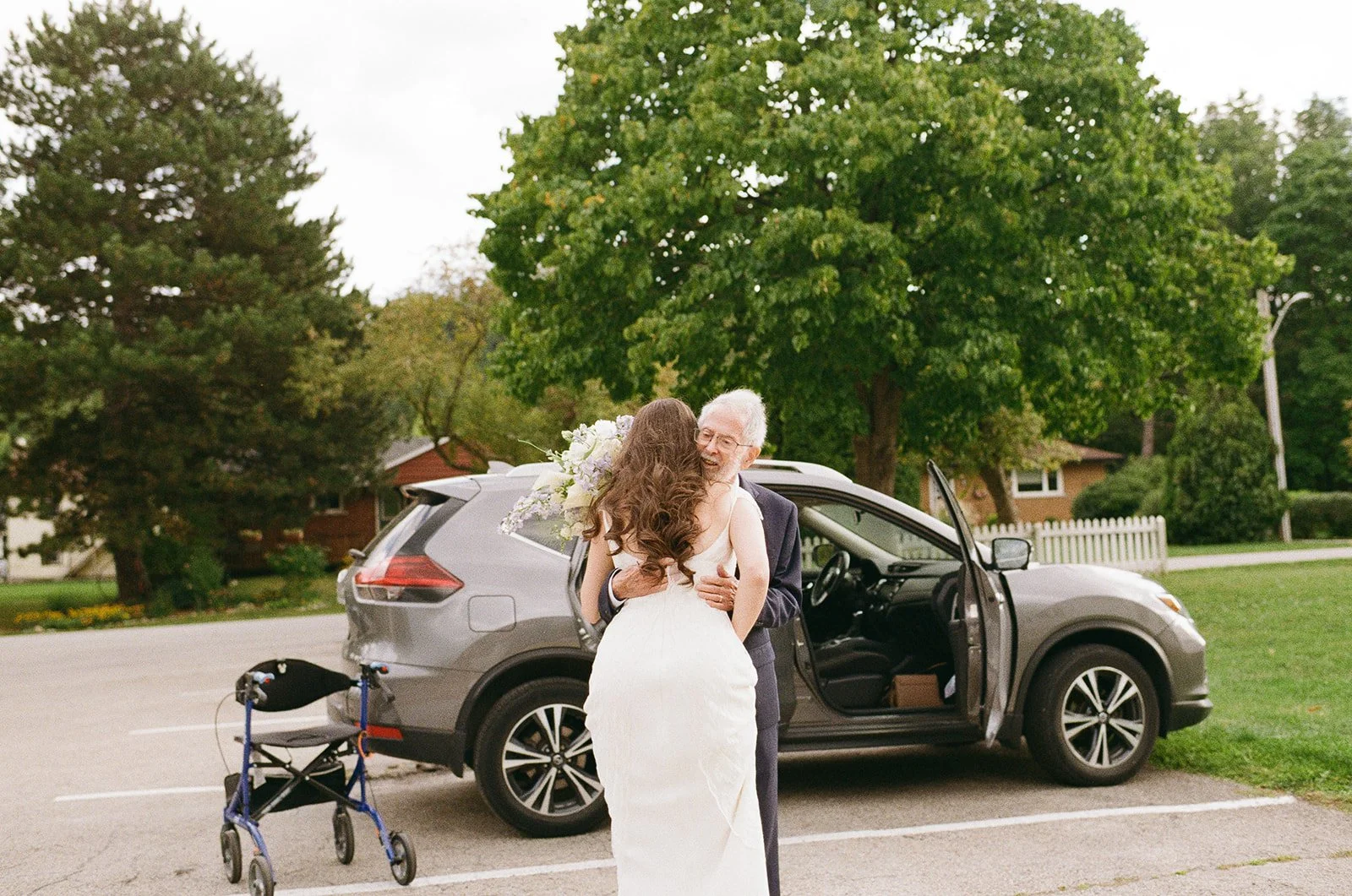 HBPHOTO2025-7_websize (1).jpg