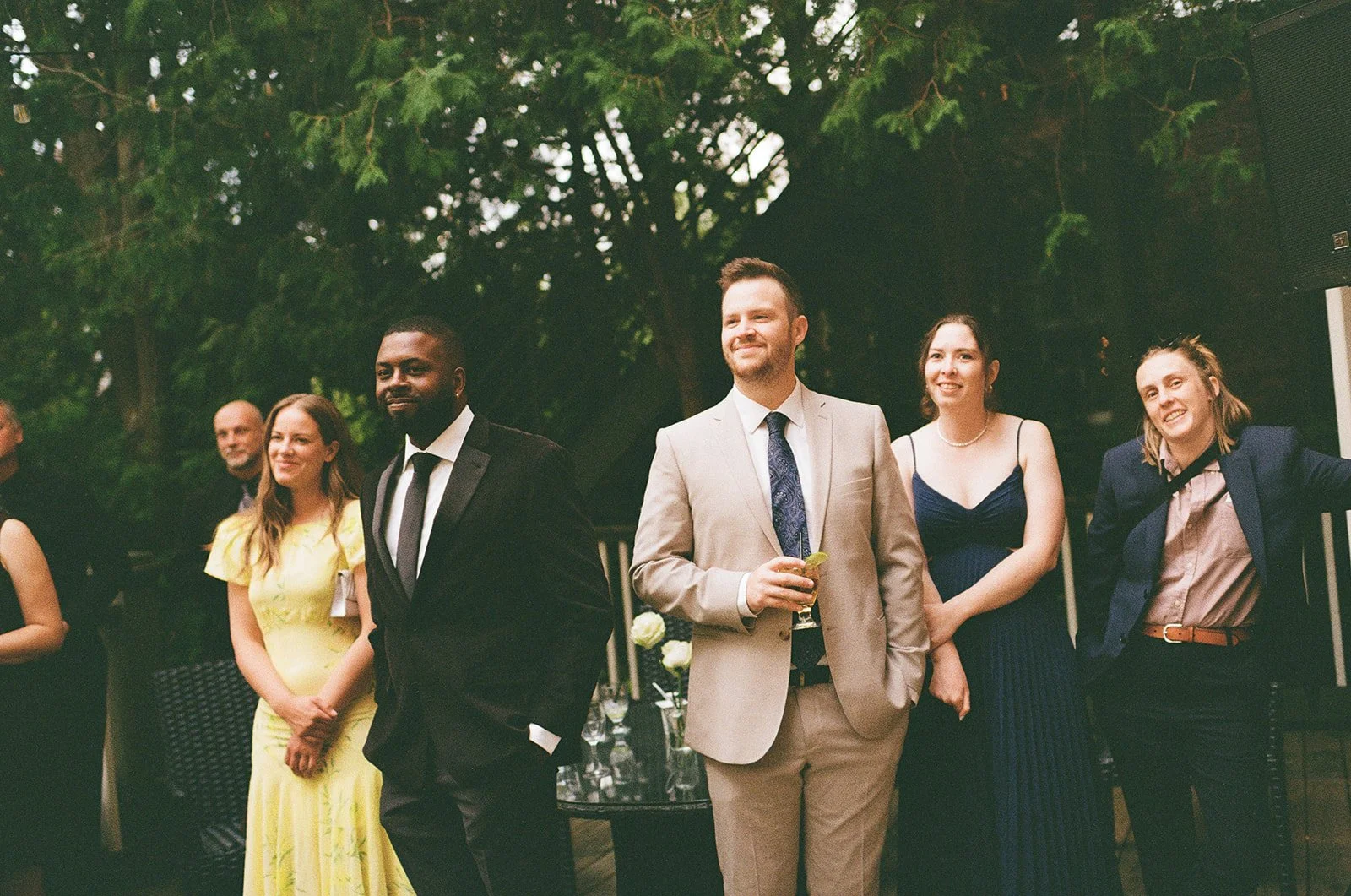 HBPHOTO2025-15_websize (1).jpg