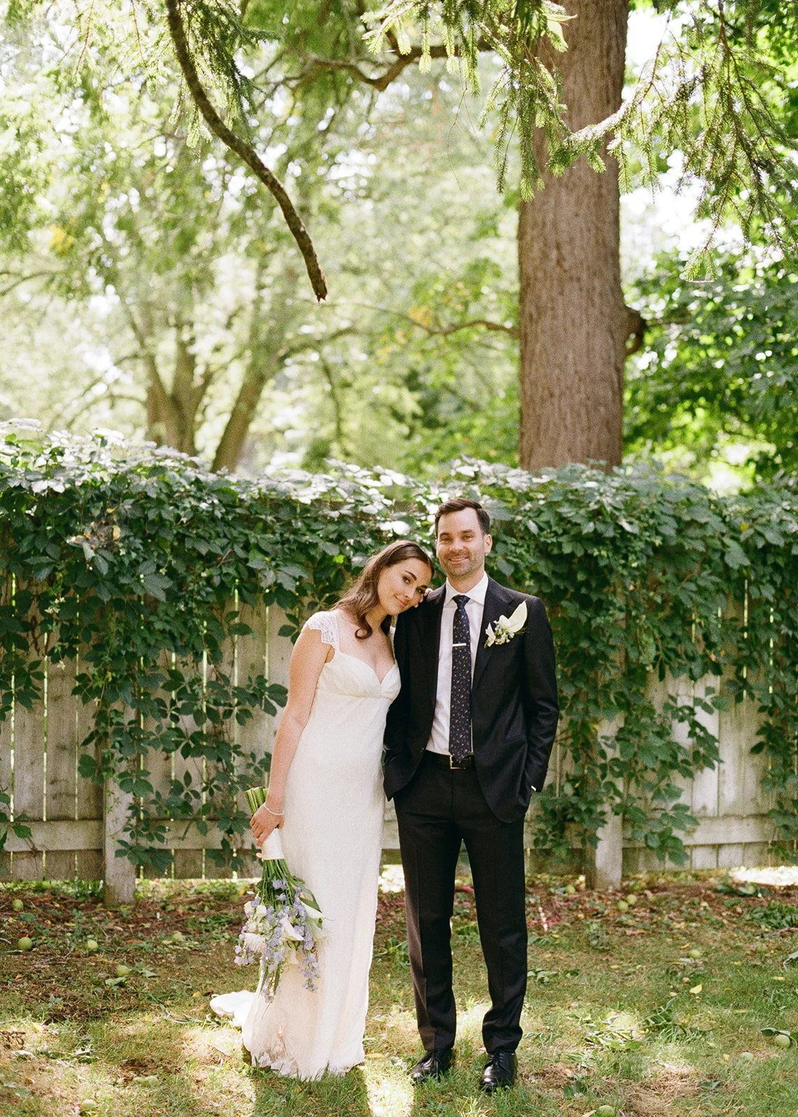 HBPHOTO2025-25_websize (1).jpg