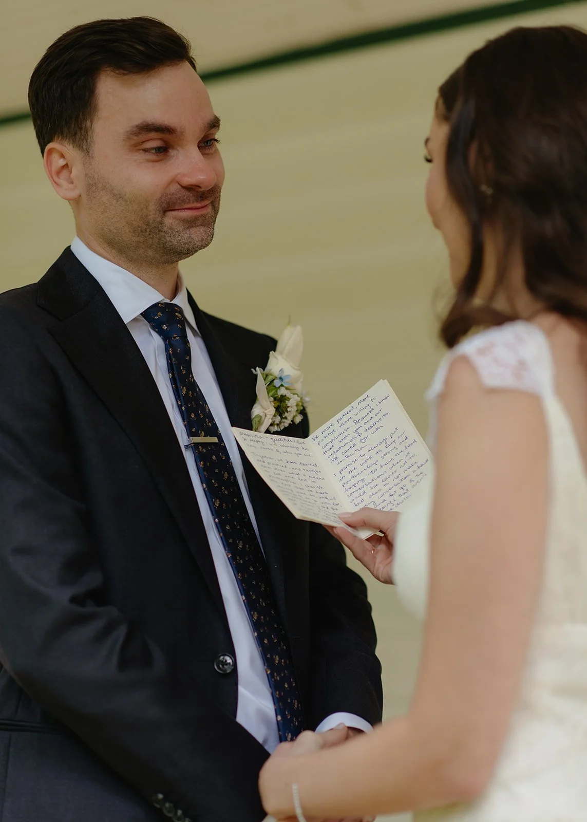 HBPHOTO2025-165_websize (1).jpg