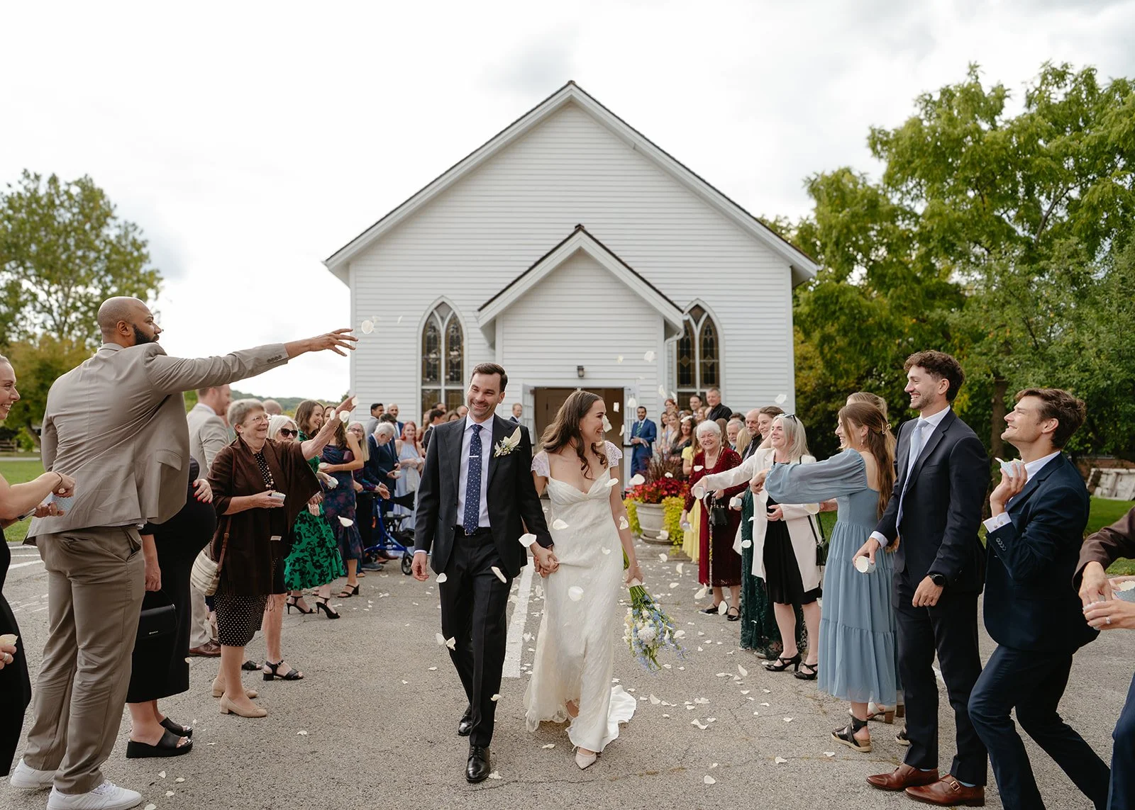 HBPHOTO2025-555_websize (1).jpg