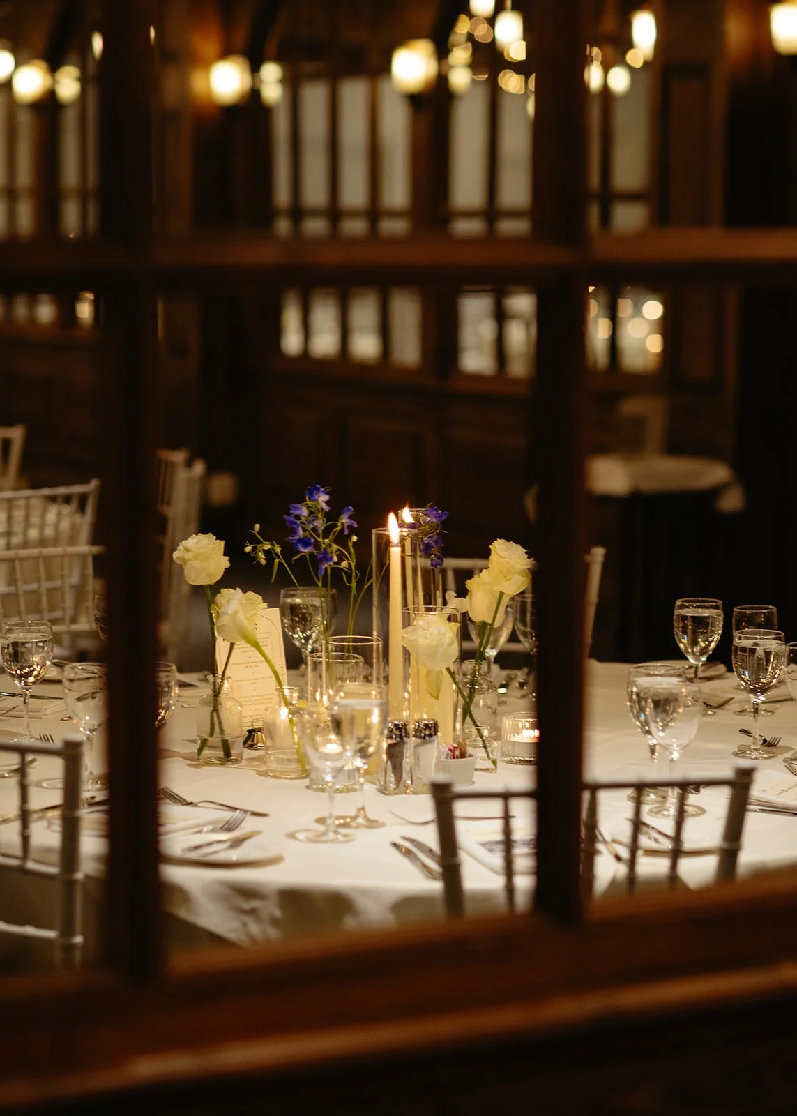 HBPHOTO2025-719_websize (1).jpg