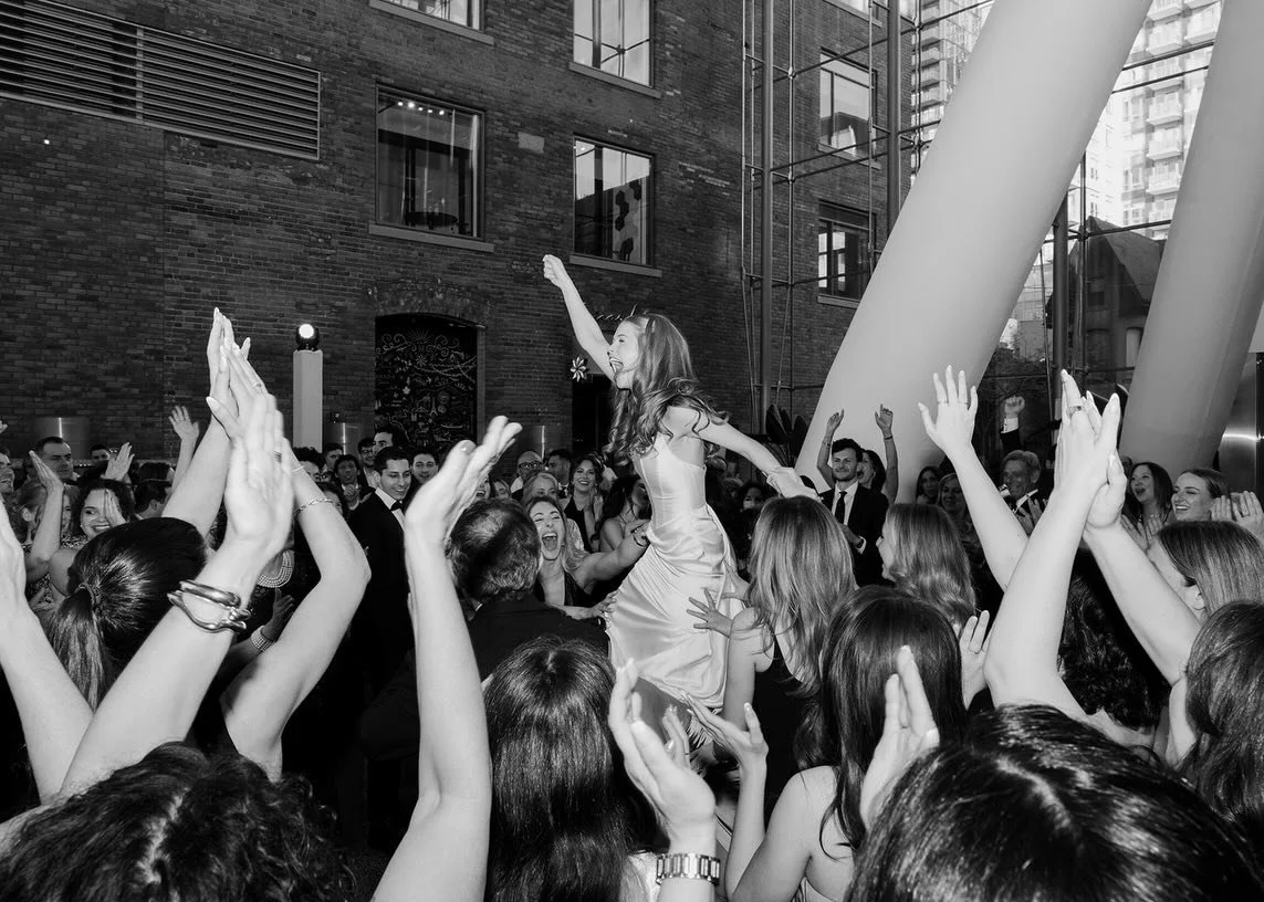 this time last year celebrating at @ricardas.to b + w edition ✨ 

shot for @carachapmanphoto