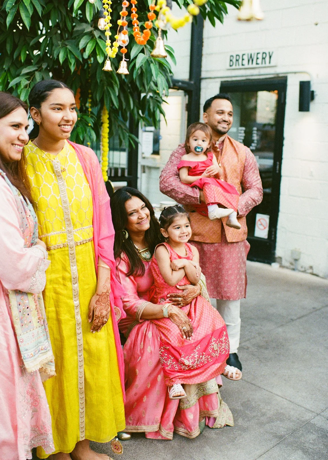 HBPHOTO2025-3_websize copy.jpg