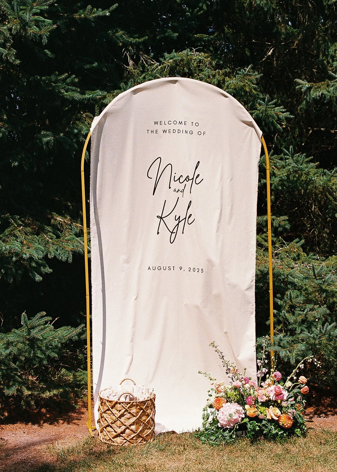 HBPHOTO2025-20_websize copy.jpg