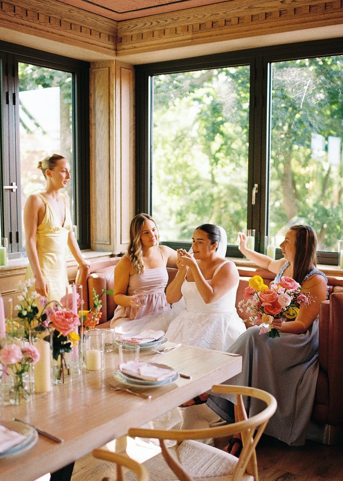 HBPHOTO2025-28_websize (1).jpg