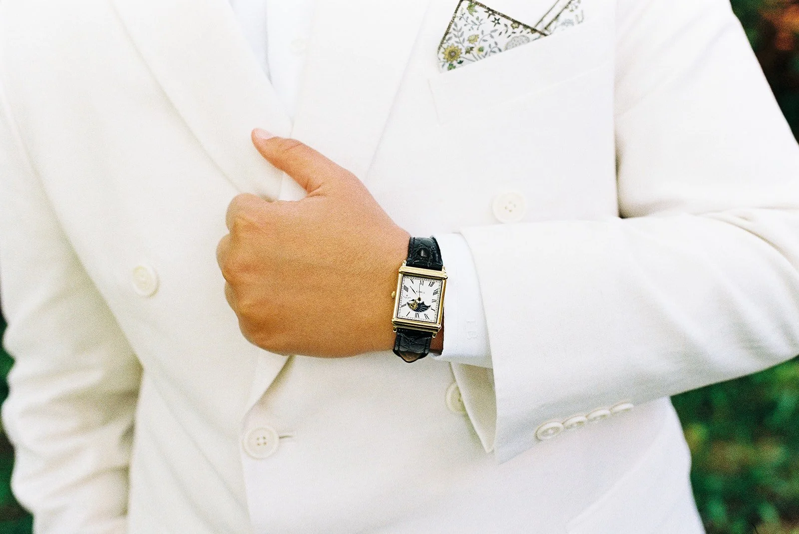 HBPHOTO2025-3_websize copy.jpg