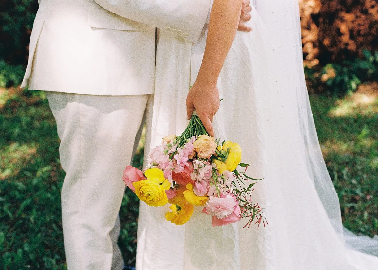 HBPHOTO2025-2_websize copy.jpg