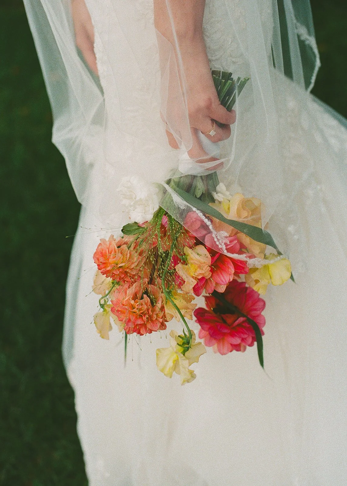 HBPHOTO2025-12_websize (1).jpg