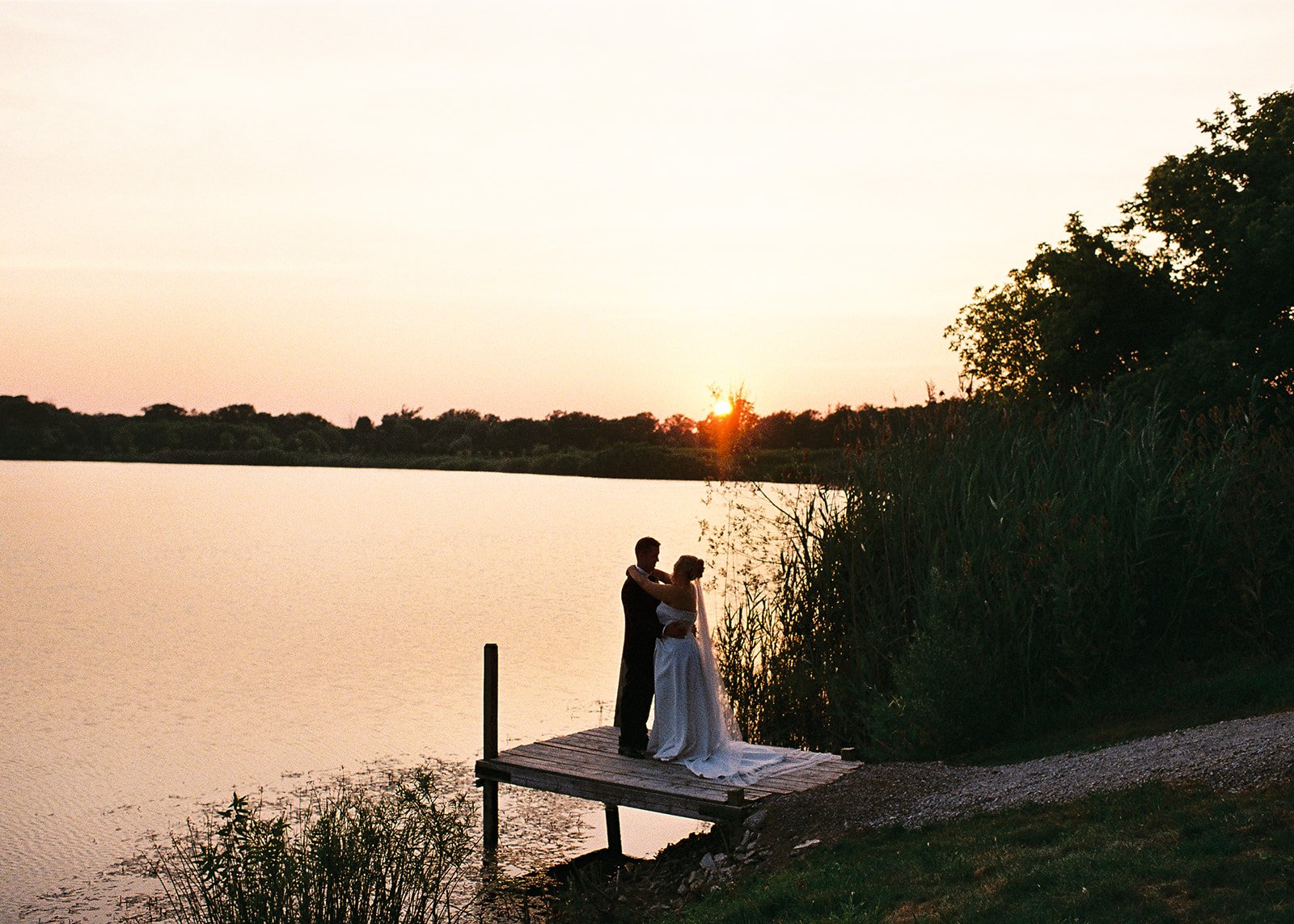 HBPHOTO2025-12_websize copy.jpg