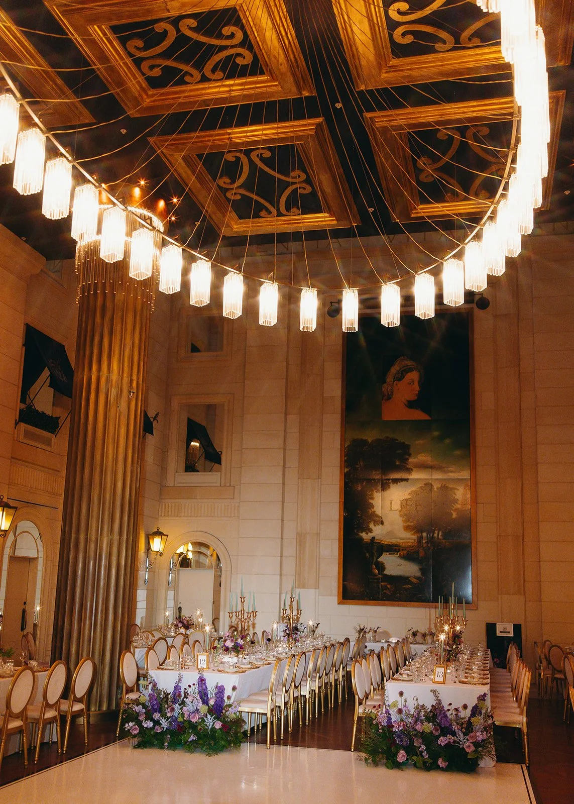 HBPHOTO2025-1883_websize (1).jpg