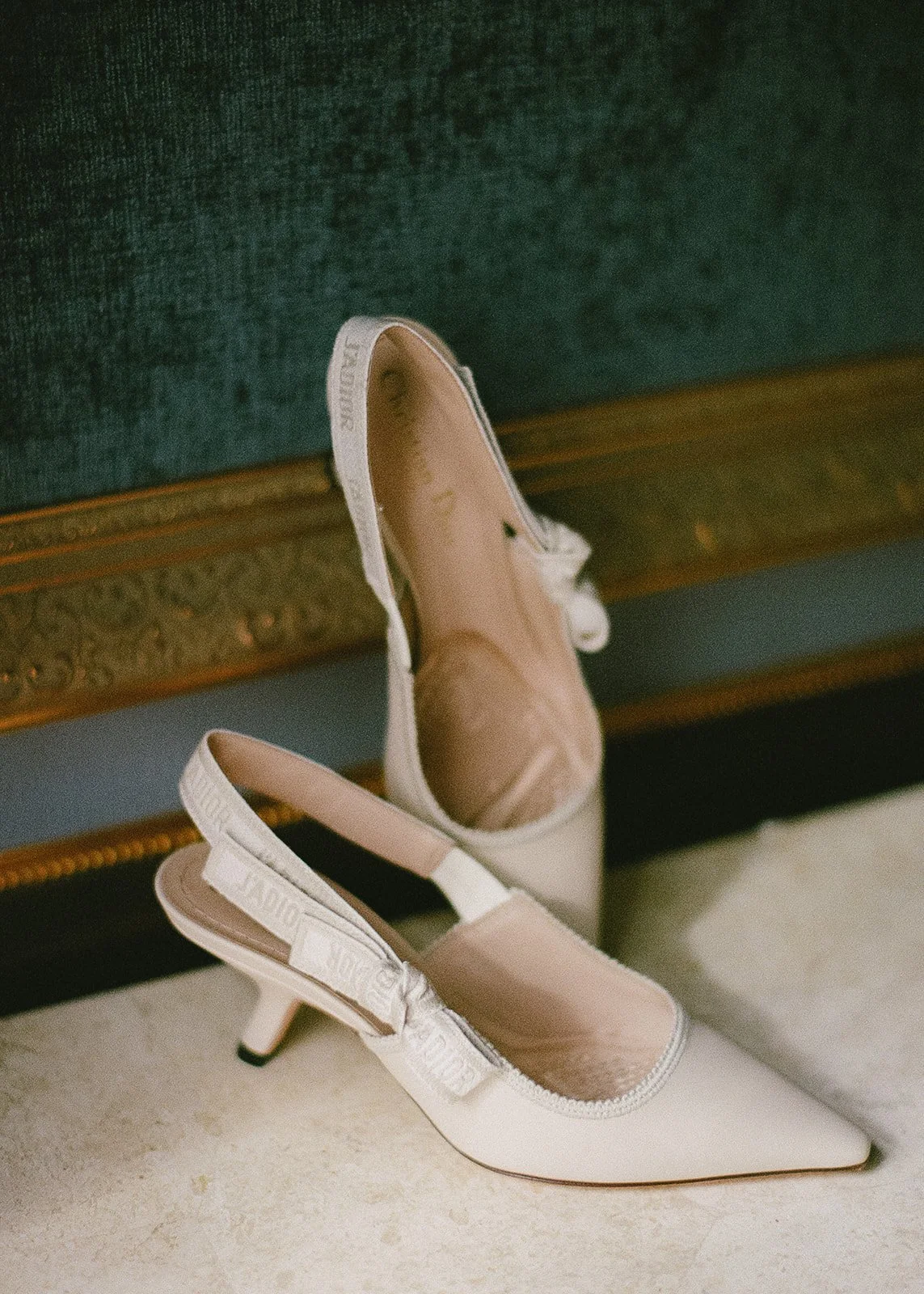 HBPHOTO2025-116_websize (1).jpg