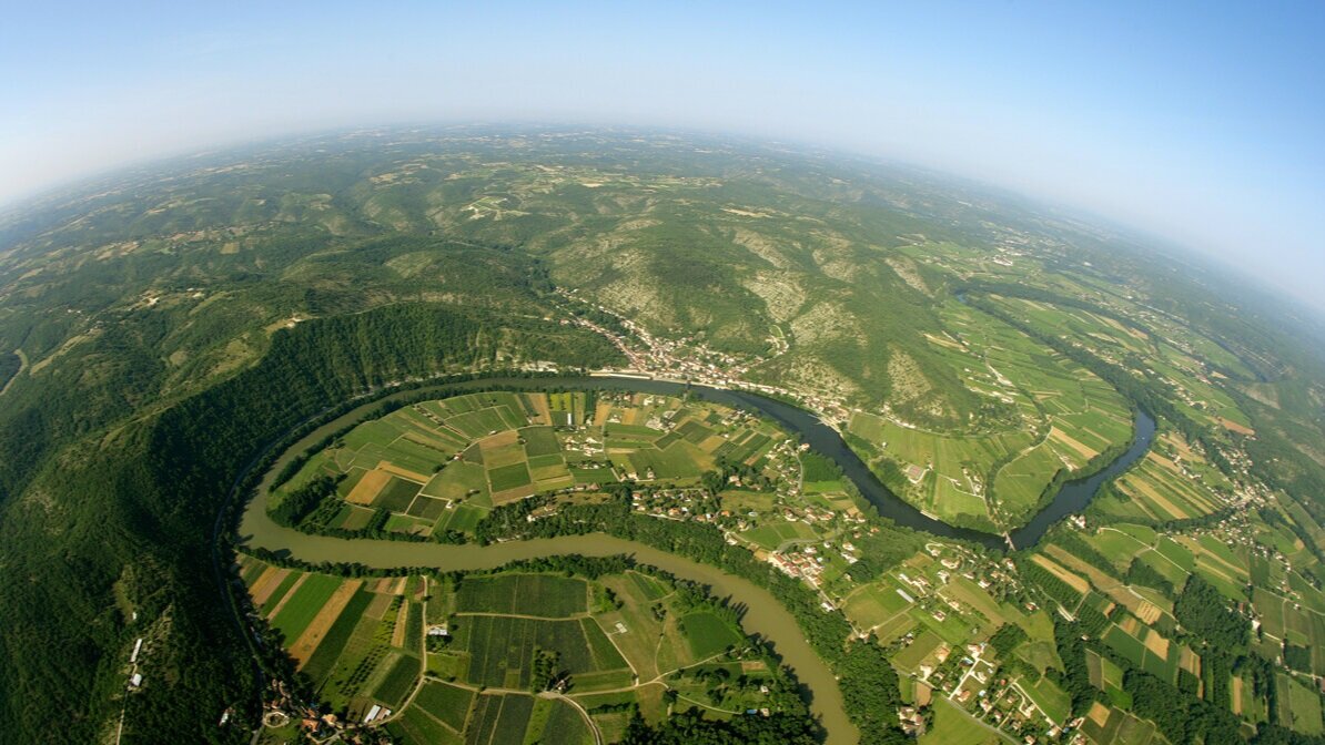 5-vignoble-cahors-photo-crt-midi-pyrenees-d-viet.jpg