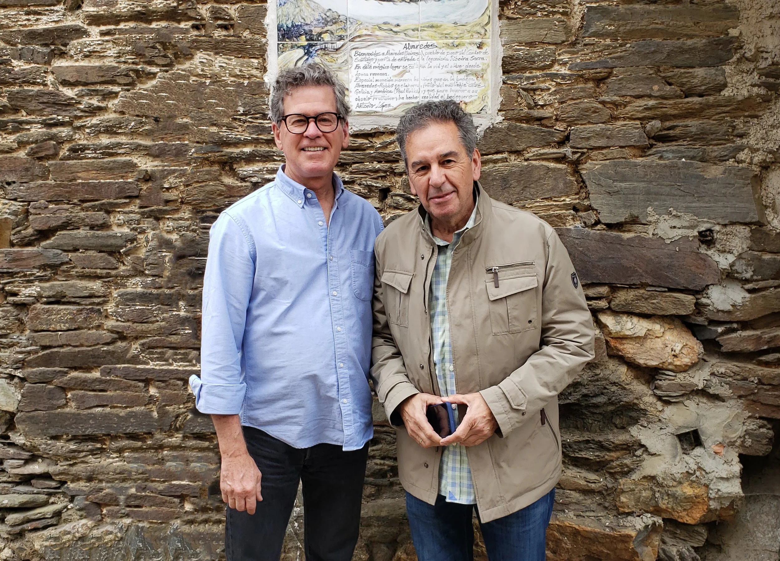 ph, alf, alvaredos sign.jpg