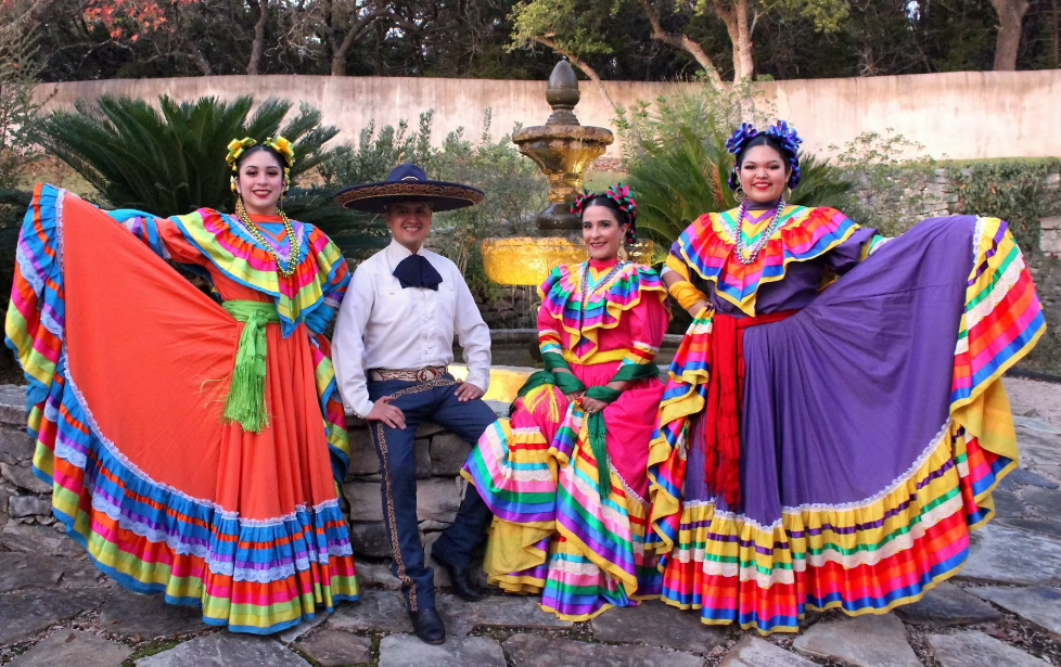 Screenshot 2025-06-13 1.41.48 PM.png