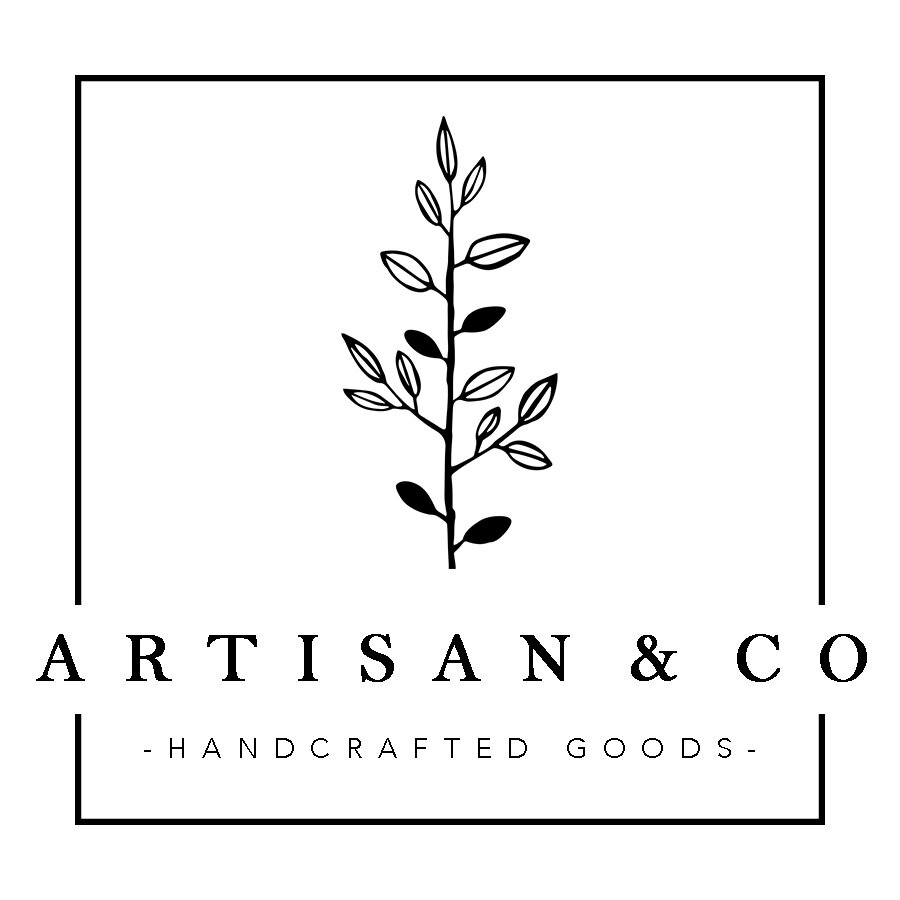  Artisan &amp; Co