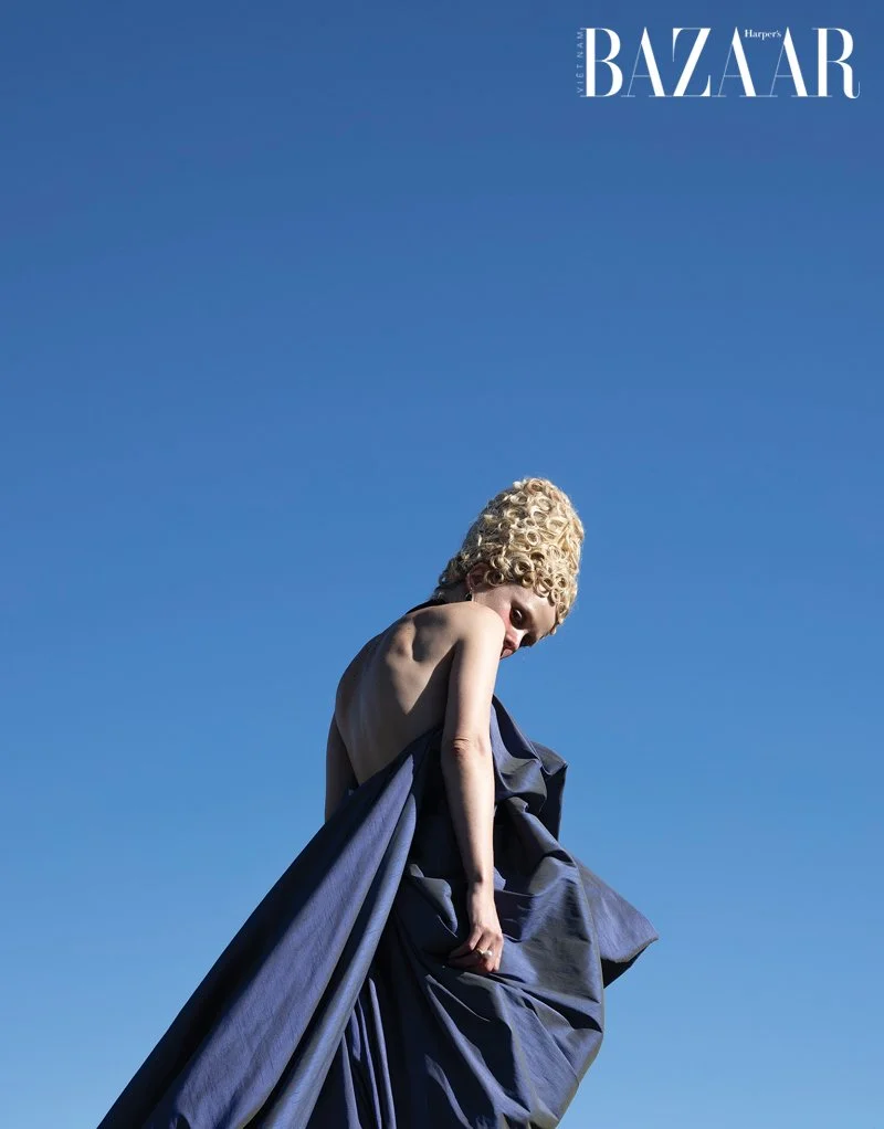 124-131-BZ_03_21_FASHION_Petite-Meller-1 (1).jpeg