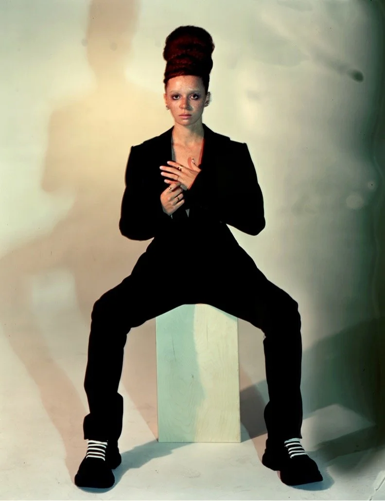 Screen Shot 2023-12-01 at 1.18.07 AM.jpeg