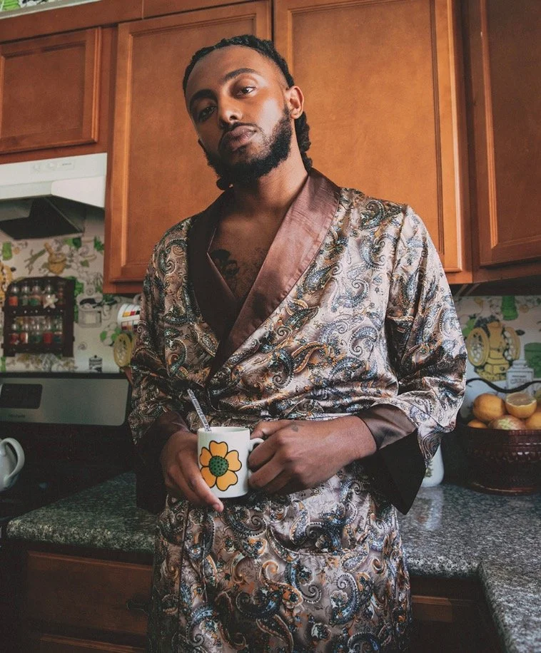 Screenshot 2024-10-15 at 2.12.53 PM.jpeg