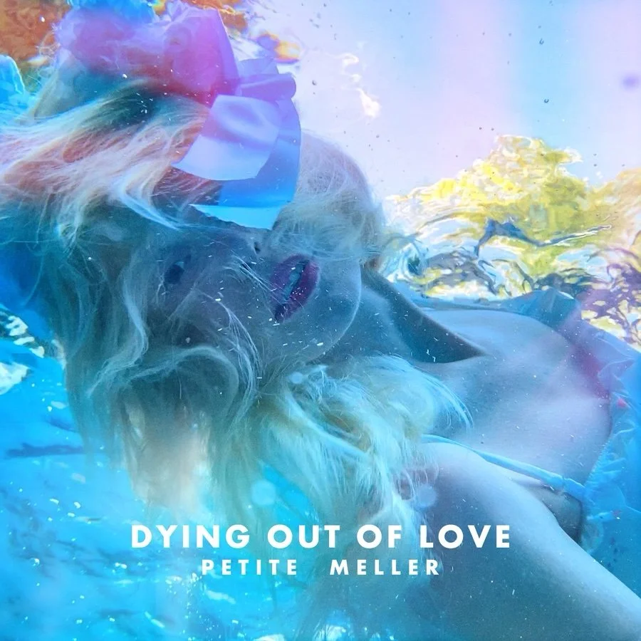 1_petite_dying-out-of-love_cover.jpeg