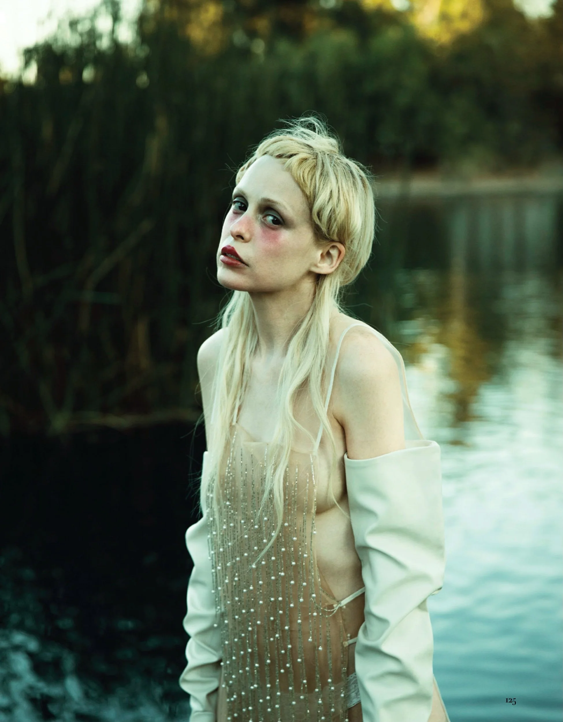 BZ_21_03_Fashion_Petite Meller3 copy 2.jpeg