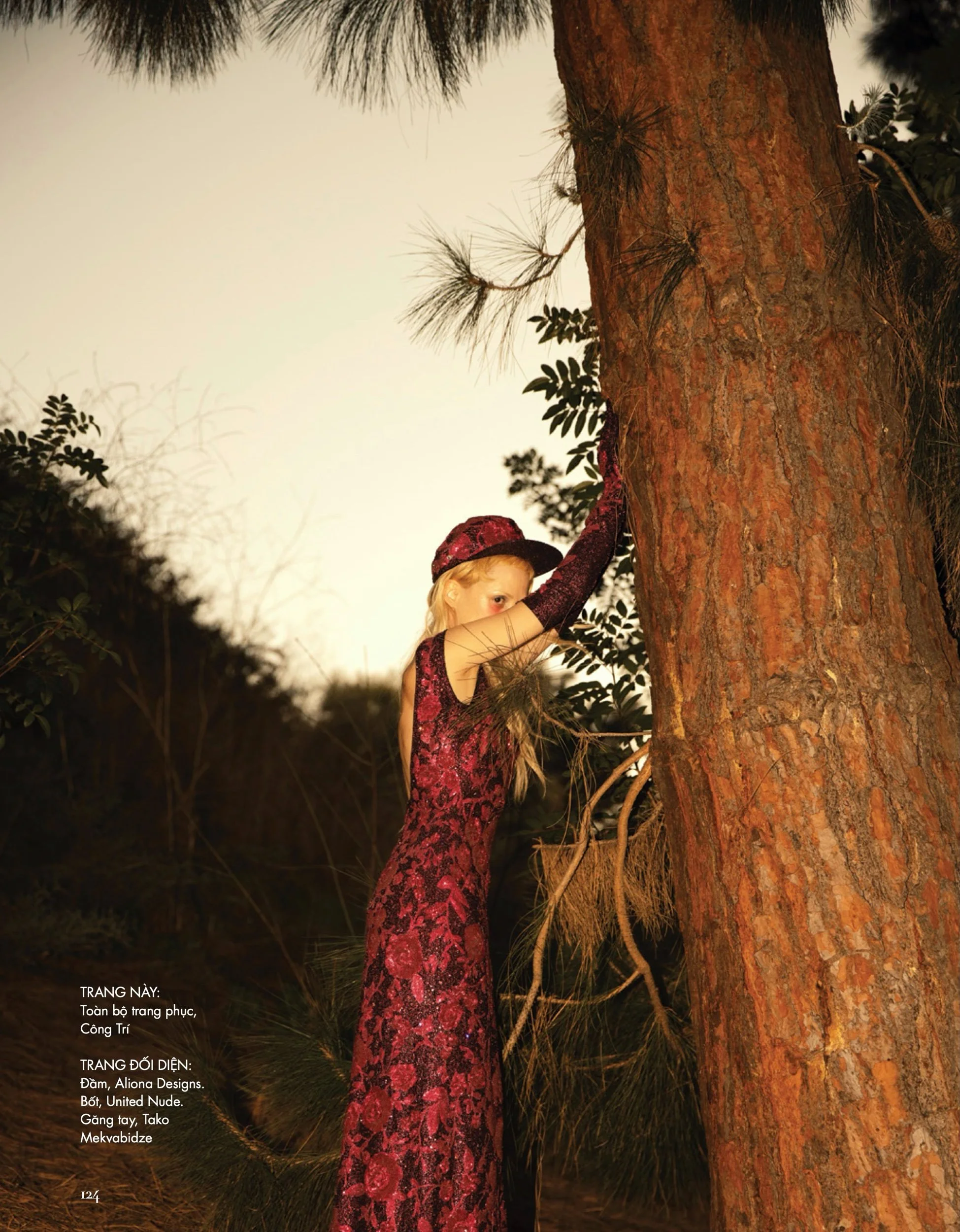 BZ_21_03_Fashion_Petite Meller3 copy.jpeg