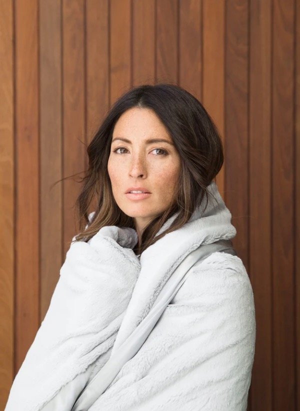 Screenshot 2024-11-06 at 4.46.42 PM.jpeg