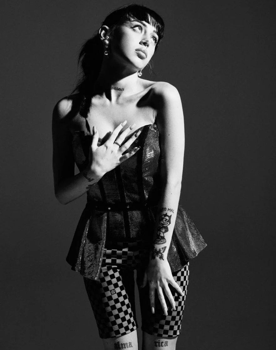 Screenshot 2025-10-14 at 3.00.41 PM.jpeg