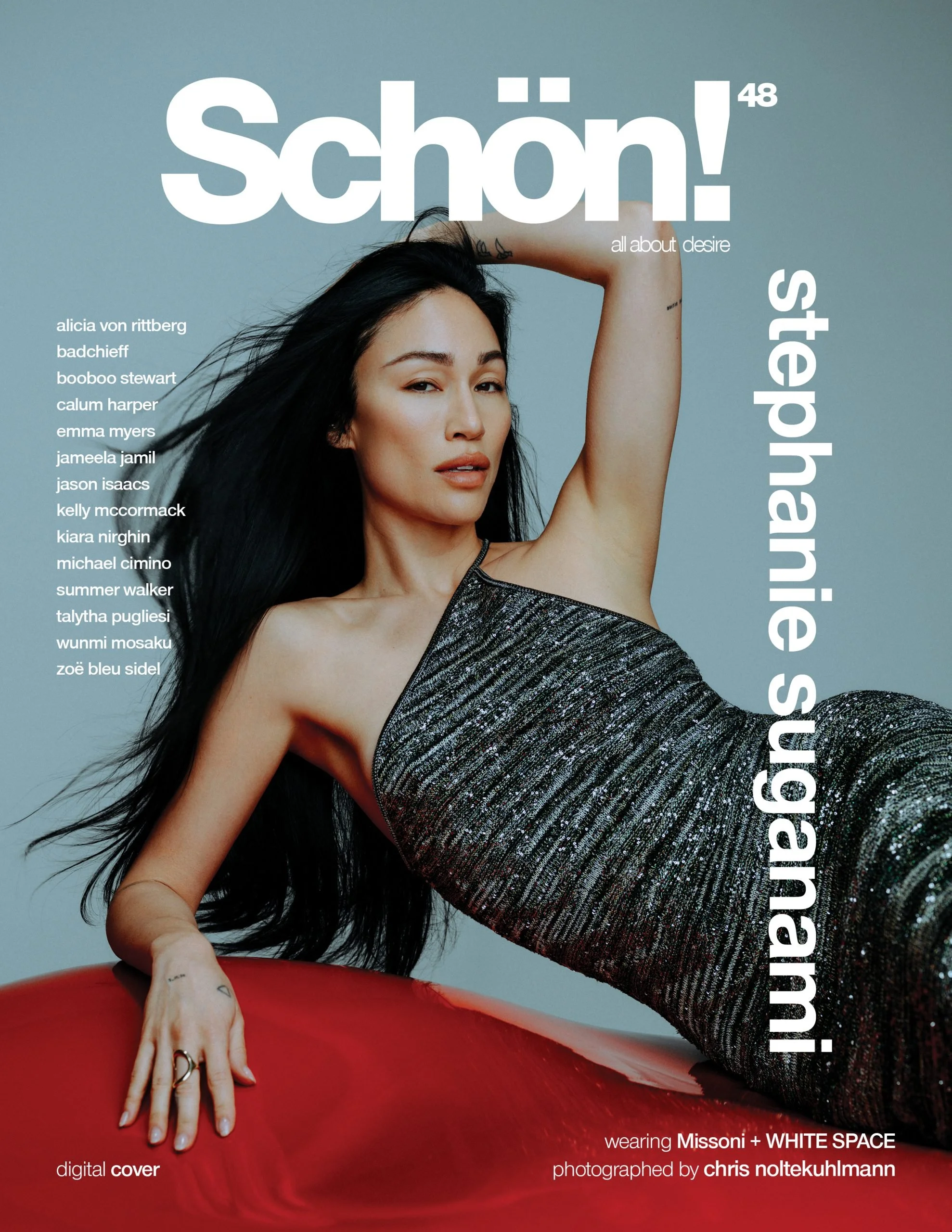 Schon_48_COVER_HD_16-scaled.jpg