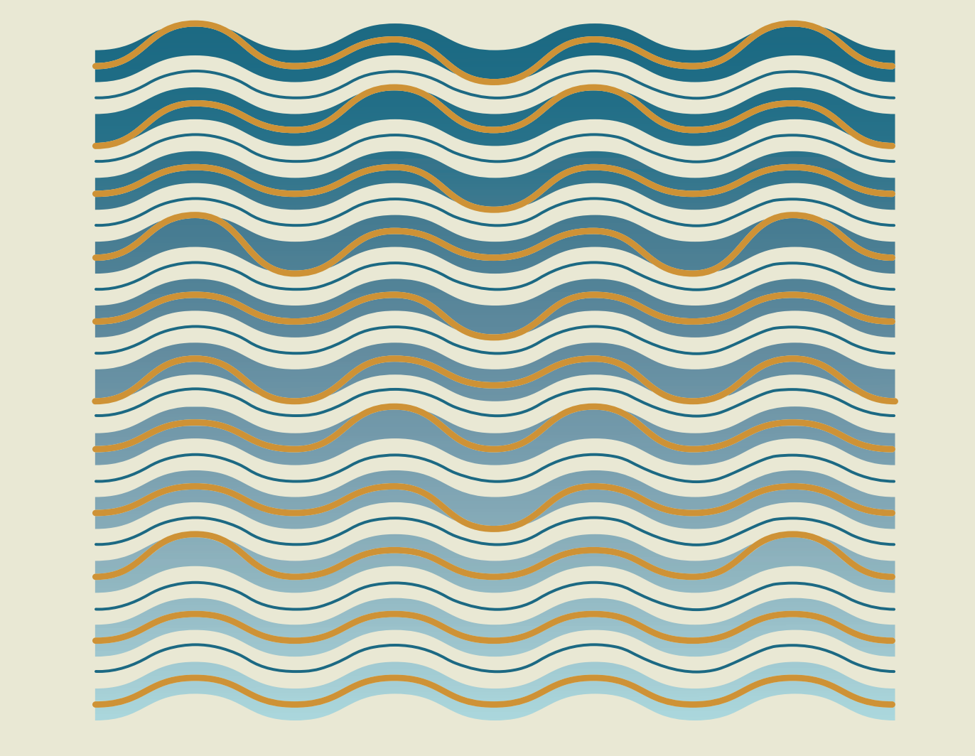 Wave Design Ivory.png