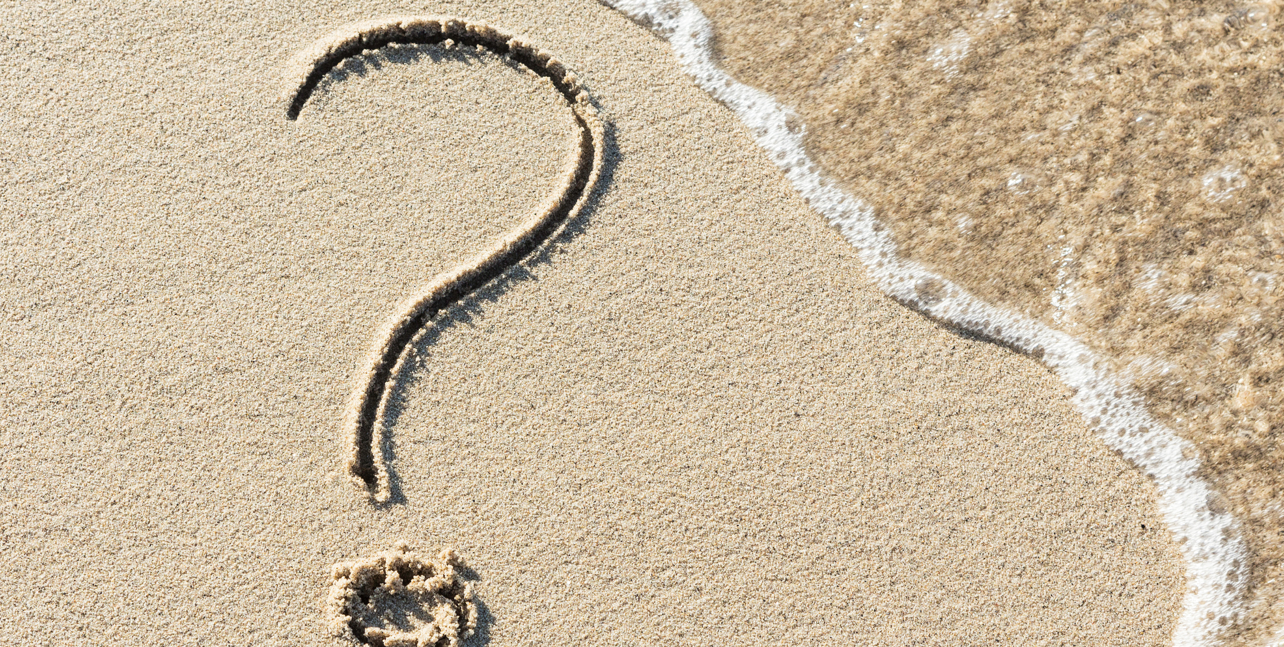 Is Your Messaging Consistent? 