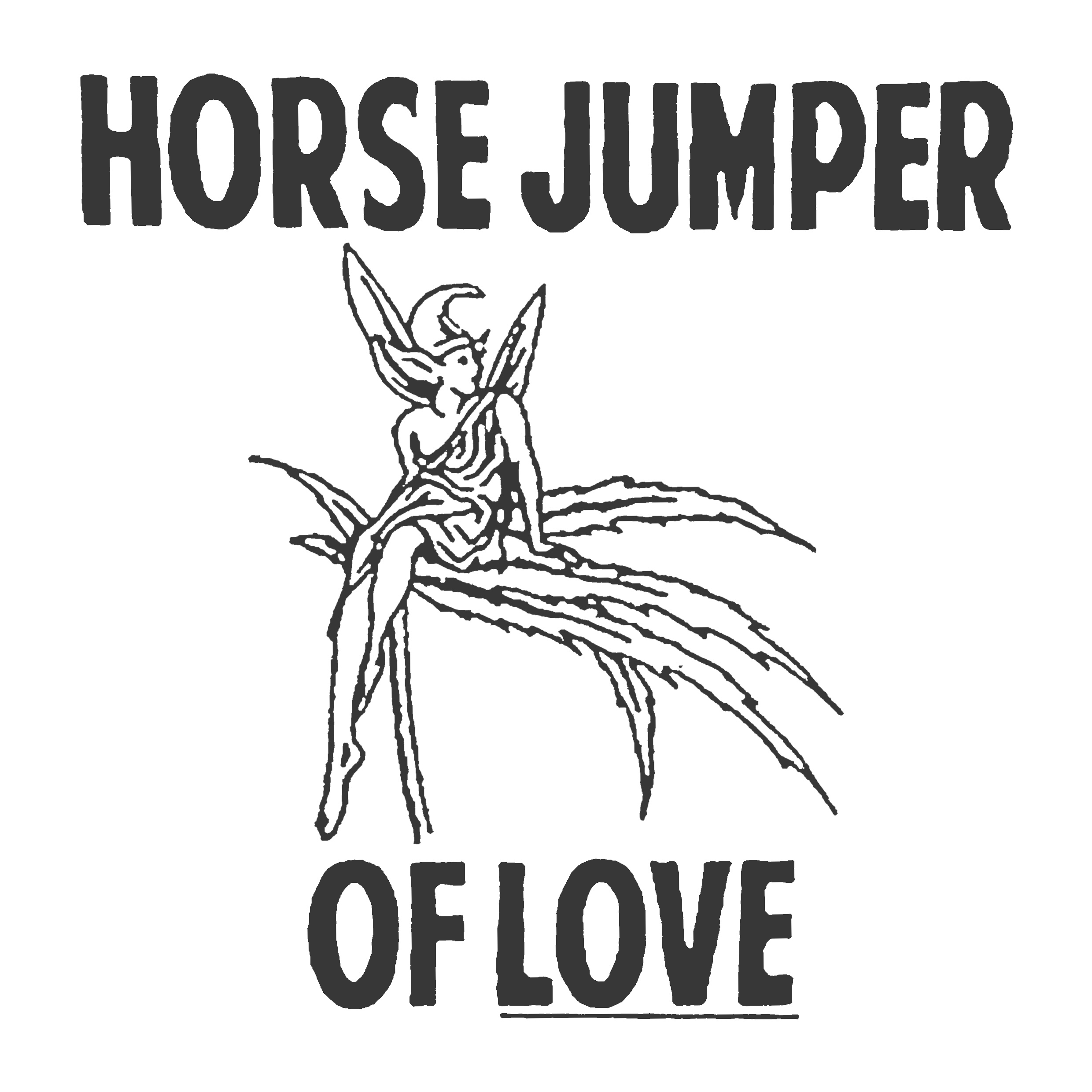 3. HJOL ringer tee design .png