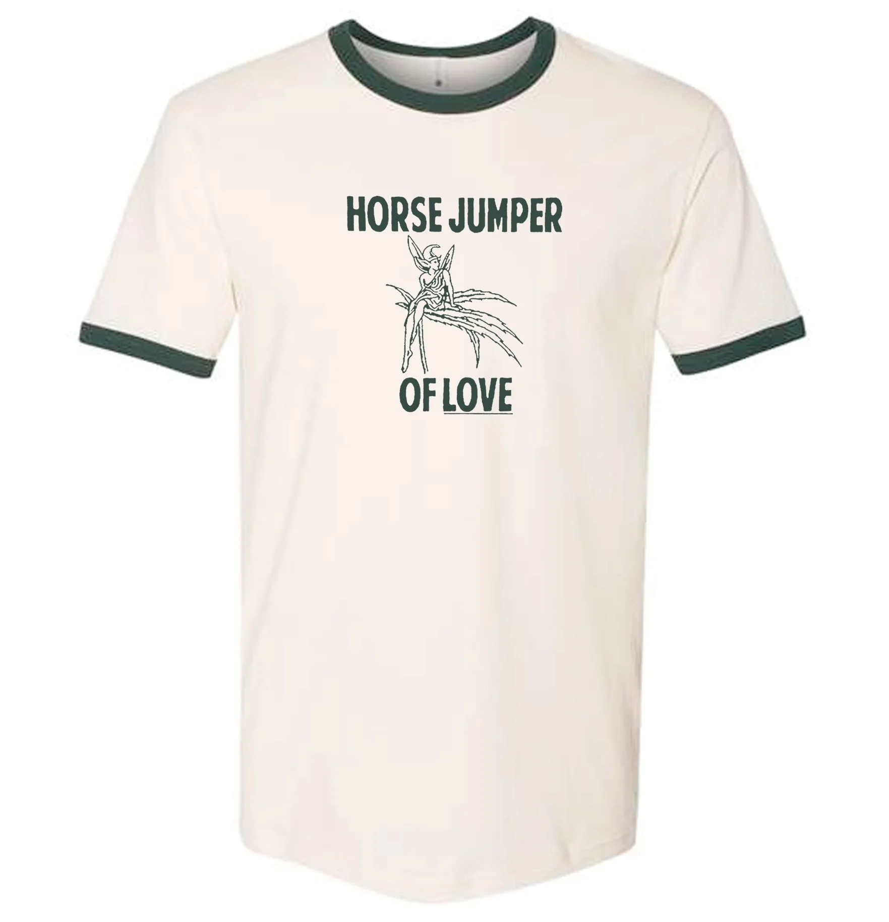 Fairy Ringer Tee Mock.jpeg