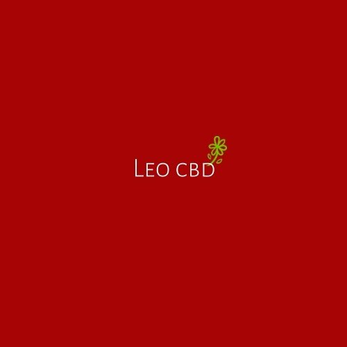 @Leocbd #findpeace #Leo #cbd