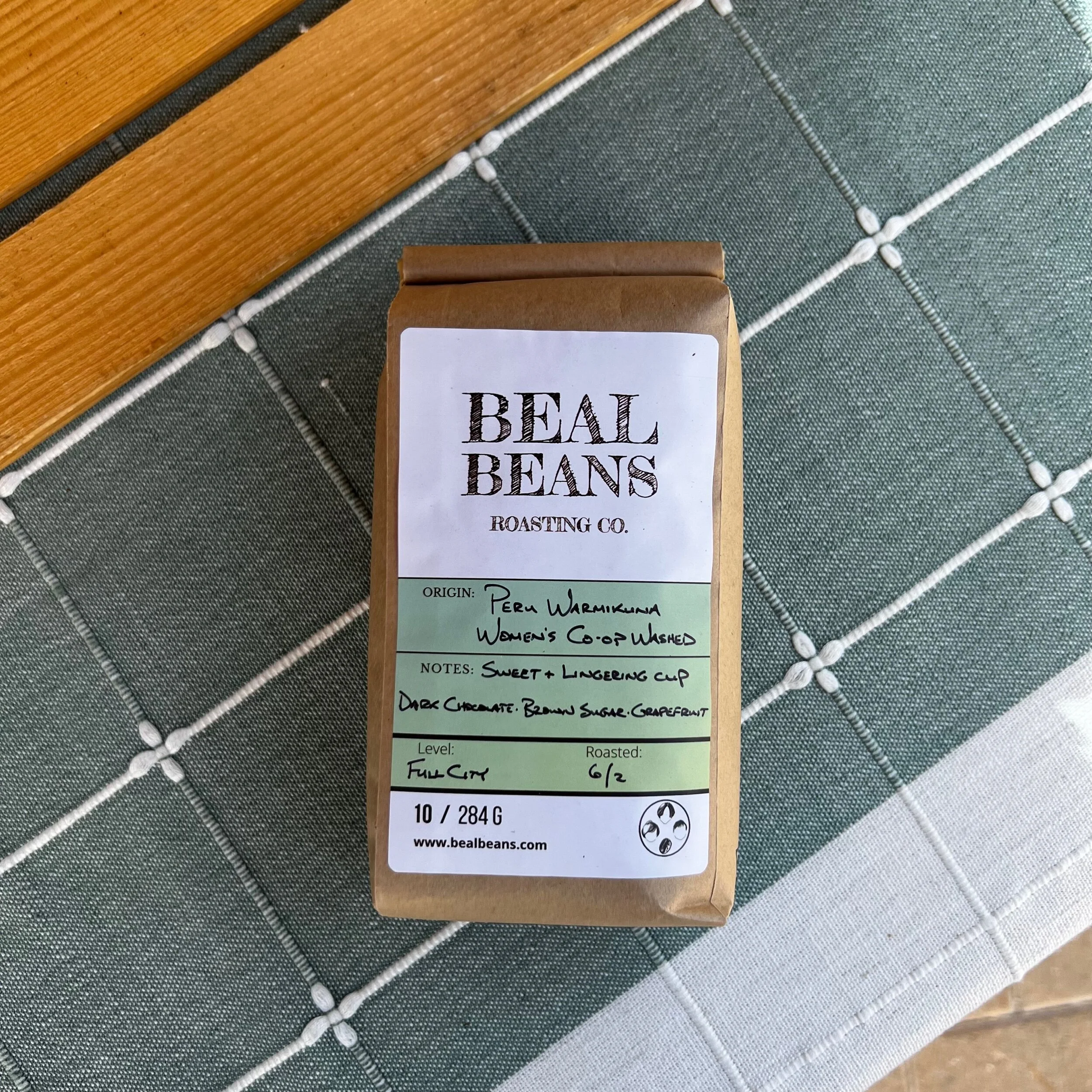 E972C688-A57E-4AB1-B7E2-BAC9A5FBCD4E