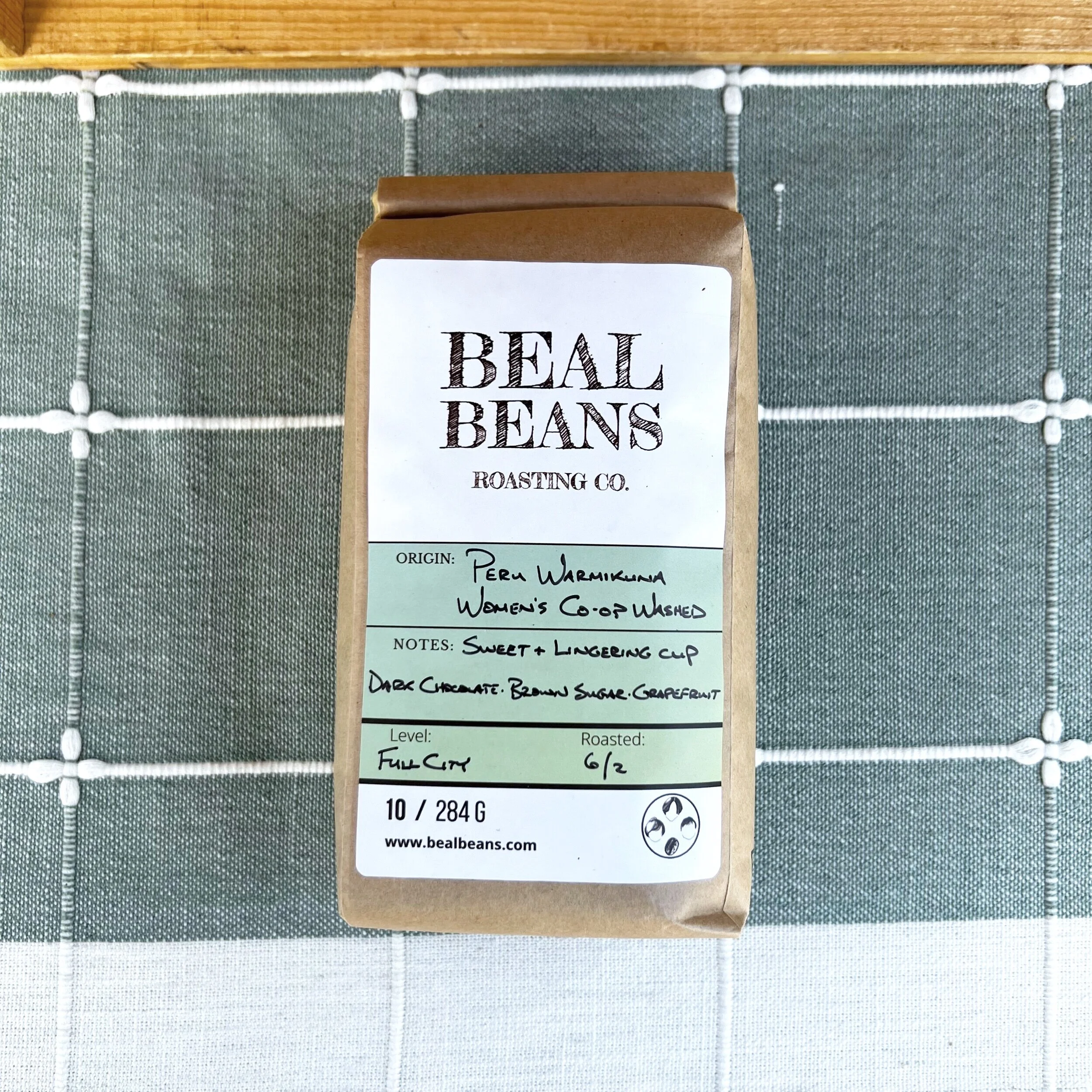 00145FB5-35C8-4093-AD67-67132E71A960