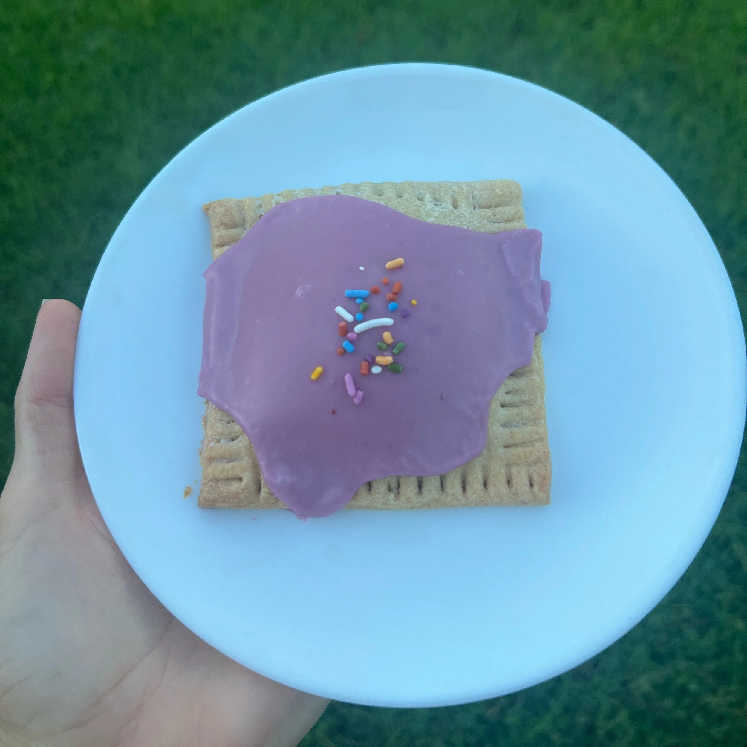 B95AC639-CED8-4A8F-84F1-6D3215AD29A5