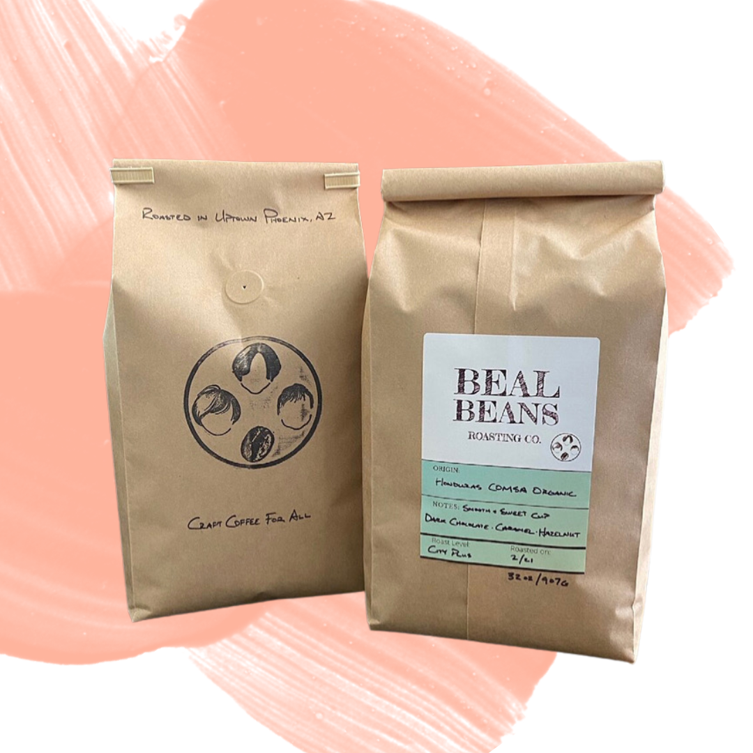 4D23E2D2-2204-418E-85B0-29FDBCCC7CC0