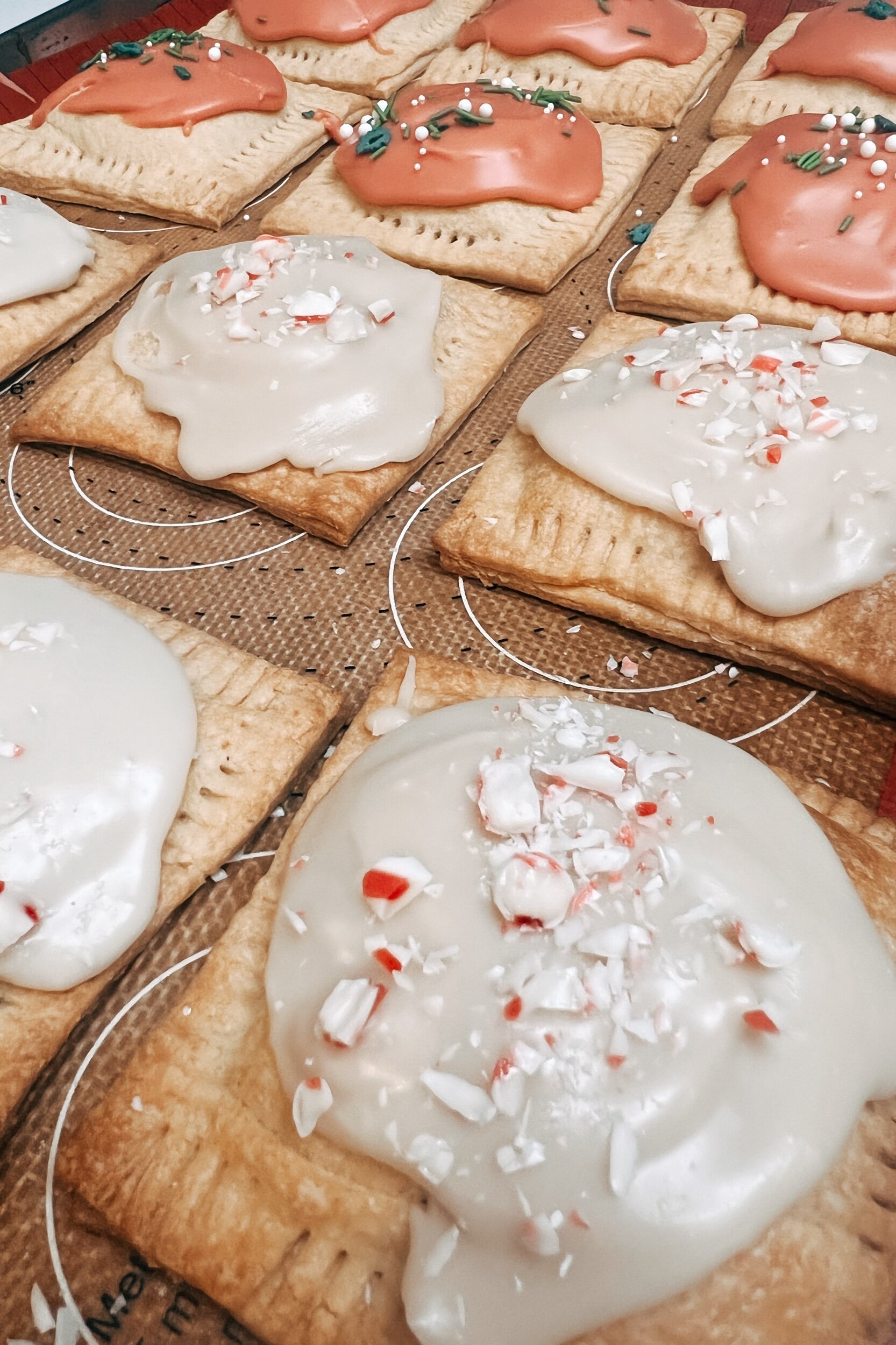 0898390A-DA36-45AF-BB89-5120014F61B9